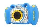 Fototoestel - Easypix Kiddypix Blizz - 10086