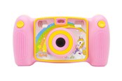 Fototoestel - Easypix Kiddypix Mystery - 10081