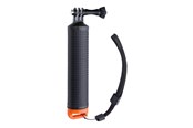 Accessoires voor actiecamera's - Easypix GoXtreme Drijvende Grip - 55241