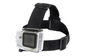 Accessoires voor actiecamera's - Easypix GoXtreme - 55235