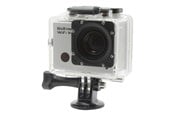 Statief accessoires - Easypix GoXtreme Statief Adaptor - 55206