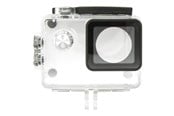 Camera hoes - Easypix GoXtreme Underwater Housing for Vision 4K - 55305