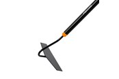 Tuingereedschap - Fiskars Solid Hoe - 1016035