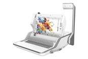 Lamineren - Fellowes Lyra 3-in-1 Binding Center - 5603101