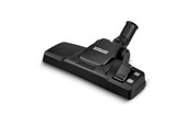 Stofzuiger - Accessoires - Kärcher Vloermondstuk FB1480 VC 3 VC 3 Premium - 9.754-072.0