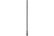 Boren en bits - Makita B-58126 Nemesis2 Sds+ drill 8x265 - B-58126