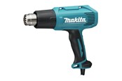 Hitte & lijmpistool - Makita HG6030K Heat Gun 1800W - HG6030K