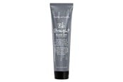 Haircare - Bumble and Bumble - Straight Blow Dry Styling Balm 150 ml - 685428012530