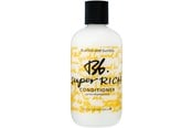 Haircare - Bumble and Bumble Super Rich Conditioner 250 ml - 685428003224