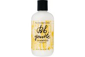 Haircare - Bumble and Bumble - Zachte Shampoo 250 ml - 685428001022