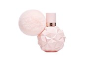 Parfum en geuren - Ariana Grande Sweet Like Candy Eau de Parfum 50 ml - 812256021728