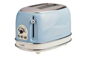 Broodrooster - Ariete Broodrooster 155 Vintage - 00C015505AR0