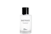 Gezichtsverzorging - Christian Dior Sauvage After-Shave Balm 100 ml - 3348901553261