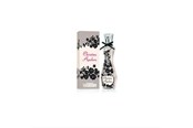 Parfum en geuren - Christina Aguilera Eau de Parfum 50ml. - 737052130309