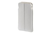 Mobiel - Covers & Cases - Hama Mobile Phone Sleeve - 104584