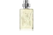 Parfum en geuren - Cerruti 1881 Pour Homme Edt Spray - 5050456522774