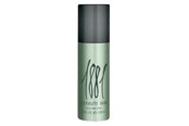 Parfum en geuren - Cerruti 1881 Pour Homme Deo Spray - P-YE-253-B6