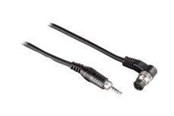 Kabels - diversen - Hama Connection Adapter Cable for Nikon "DCCSystem" NI-1 - 00005206