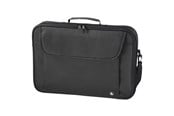 Tassen - Hama Montego - 17.3" - Laptop Bag - 00216441