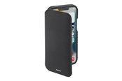 Mobiel - Covers & Cases - Hama Essential Line MagCase Finest Sense: Essentiële lijn MagCase Fijnste gevoel - 00196979