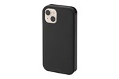 Mobiel - Covers & Cases - Hama MagLine Case for Apple iPhone 13 - Black - 00196965