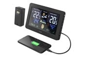 Decoratie - Hama Premium - Weerstation - 186380