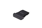 Camera- en lensaccessoires - Canon Schoenovertrek ER-SC2 - 5897C001