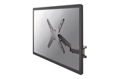 Muurbevestigingen, AV-bevestigingen & AV-meubels - Neomounts Muurbevestiging TV KIT mount 3 pivots 32" - 55" - Max 30 kg - recommended for 55" - WL70-550BL14