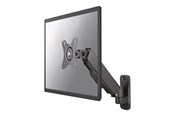 Monitorbevestiging - Neomounts Muurbevestiging Kit TV 17" - 32" - WL70-440BL11