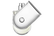 Parfum en geuren - Hermès Voyage D' Eau De Toilette 100ml - 3346130012672