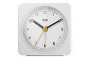 Decoratie - Braun BC 03 W - 67083