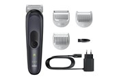 Haartrimmer - Braun Body trimmer BG3340 - 416982