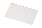 Mobiel - Beschermend glas - Hama screen protector for navigator - 00086047
