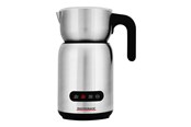 Koffie & Espresso - Gastroback Design Milk & Chocolate Advanced - 42359