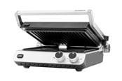 Tafelgrill - Gastroback Design BBQ Pro - 42537