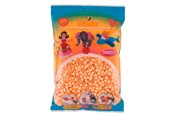 Creatief spelen - Hama Beads - Light Pink 3000 pcs - 201-78
