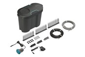 Tuin wateren - Gardena Vakantie Watering Set - 13366-20
