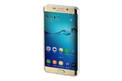 Mobiel - Covers & Cases - Hama "Crystal" - 00134855