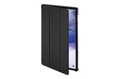 Tablet - Hoezen - Hama "Fold" - 00217140