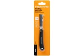 Tuingereedschap - Fiskars Entenpenmes K60 - 1001625