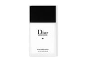 Gezichtsverzorging - Christian Dior Homme Aftershave Balm 100 ml - 3348901484879