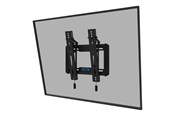 Muurbevestigingen, AV-bevestigingen & AV-meubels - Neomounts WL35-550BL12 Kantelbare muurbevestigingskit 24" - 55 - Max 40 kg - recommended for 65" - WL35-550BL12