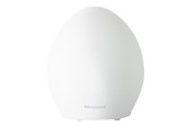 Klimaat, ventilator en airconditioning - MEDISANA AD 635 - aromatherapy diffuser - 60085
