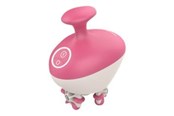 Overige persoonlijke verzorging - MEDISANA AC 900 - cellulite massager - 88542