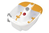 Overige persoonlijke verzorging - MEDISANA FS 883 Foot Spa - 88387