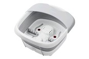Overige persoonlijke verzorging - MEDISANA FS 886 - foot spa - 88381