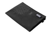 Klimaat, ventilator en airconditioning - MEDISANA OL 200 - heating blanket - 60272