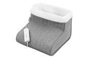 Klimaat, ventilator en airconditioning - MEDISANA FW 150 - foot warmer - 60259