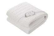 Welness - MEDISANA Verwarming onderdeken HU 672 - 60219