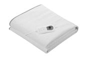 Welness - MEDISANA HU 666 - heating underblanket - 60214